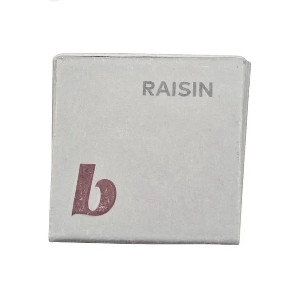 Beautycounter Sheer Genius Conditioning Lipstick 💄 Raisin